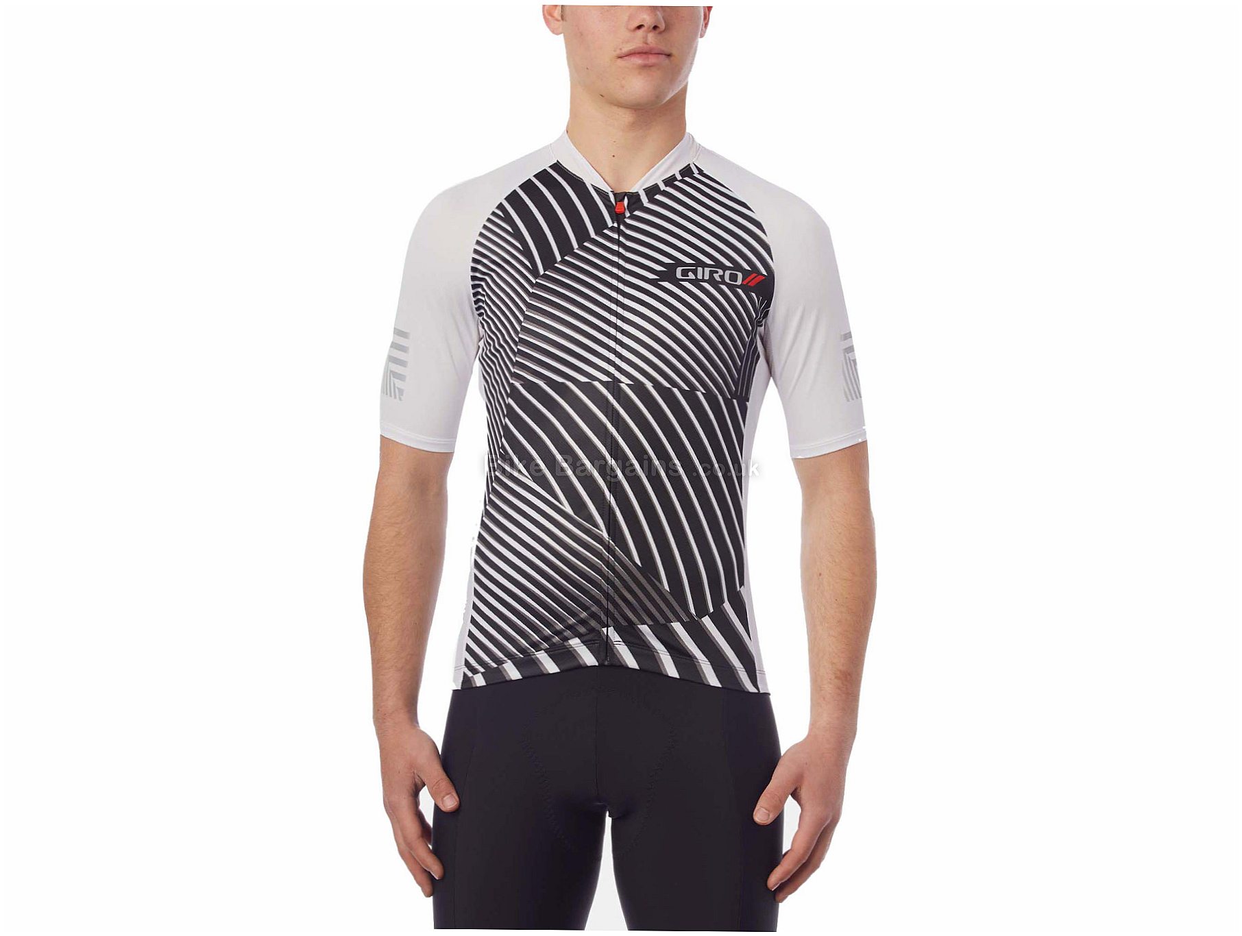 giro chrono expert shorts