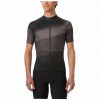 Giro Chrono Sport Short Sleeve Jersey