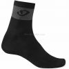 Giro Comp Racer Socks