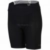 Giro Ladies Chrono Sport Shorts