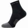 Gore R7 Mid Socks