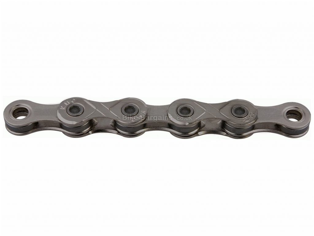 best 10 speed chain