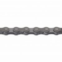 shimano dura ace 7901 10 speed chain