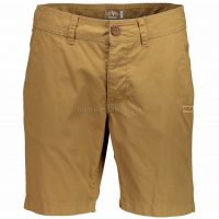 altura cadence baggy shorts