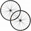 Mavic Crossmax Pro Carbon Boost XD MTB Wheels