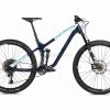 NS Bikes Define 130 2 Carbon Full Suspension Mountain Bike 2020