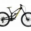 Nukeproof Dissent 275 Comp Alloy Full Suspension Mountain Bike 2020