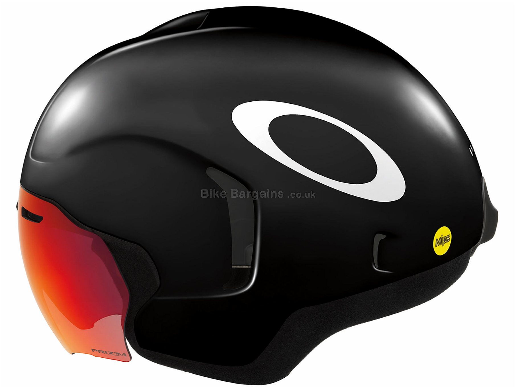 Oakley store aero flight