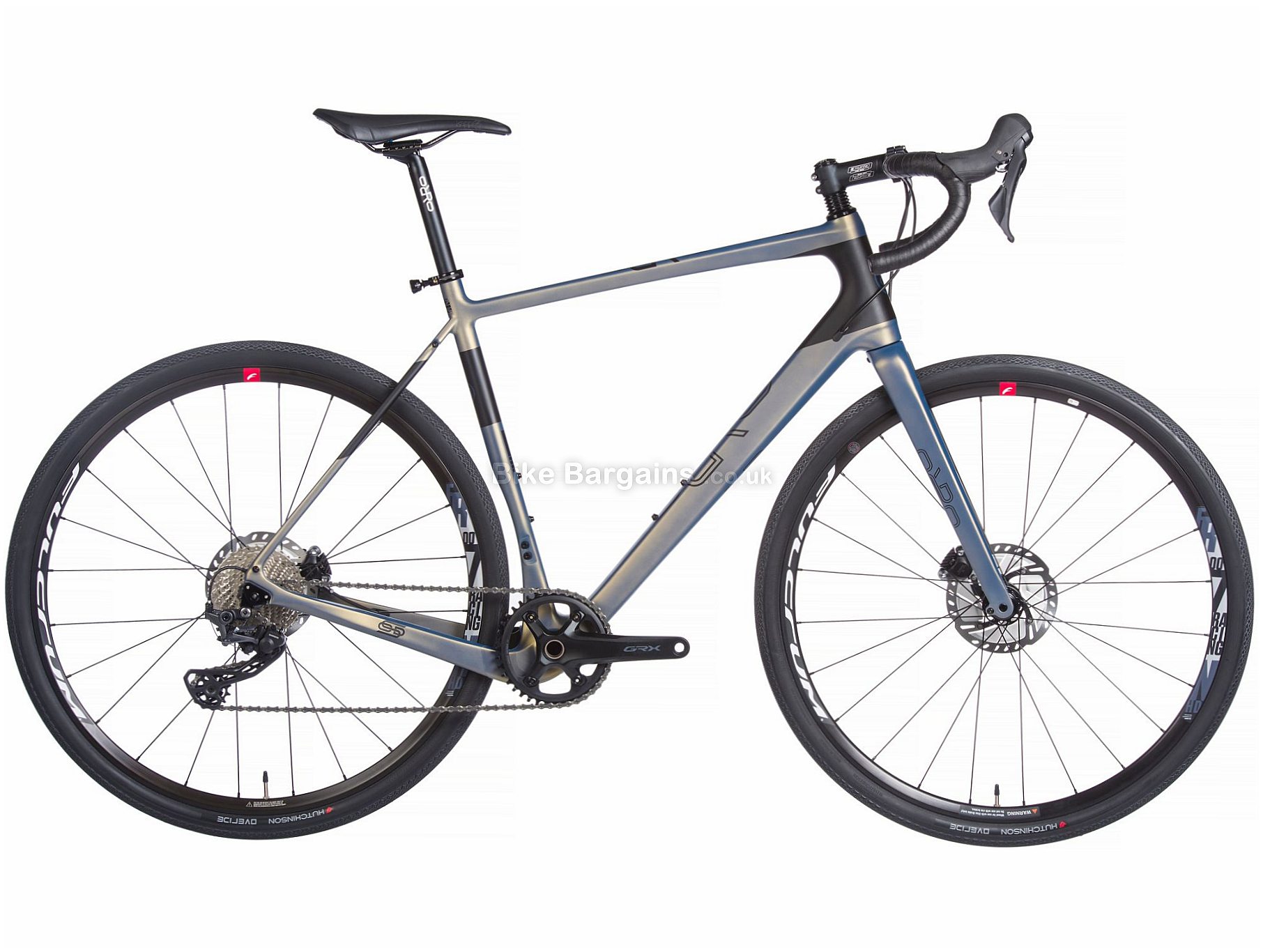 Orro terra gravel 7000 r900 deals bike 2020