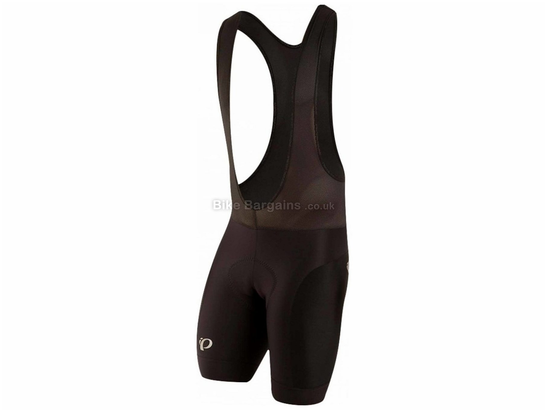 pearl izumi elite escape bib short