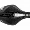 Selle Italia Kronos Flow Ti316 Saddle