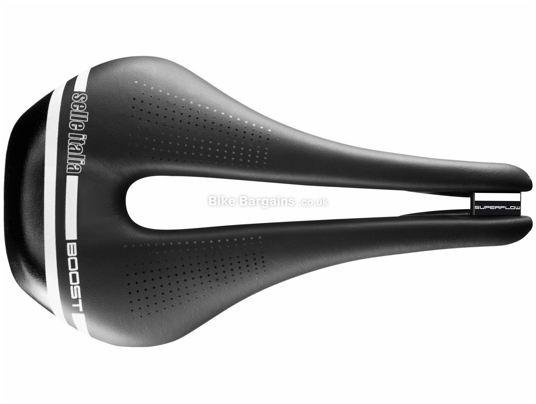 selle italia novus superflow endurance tm