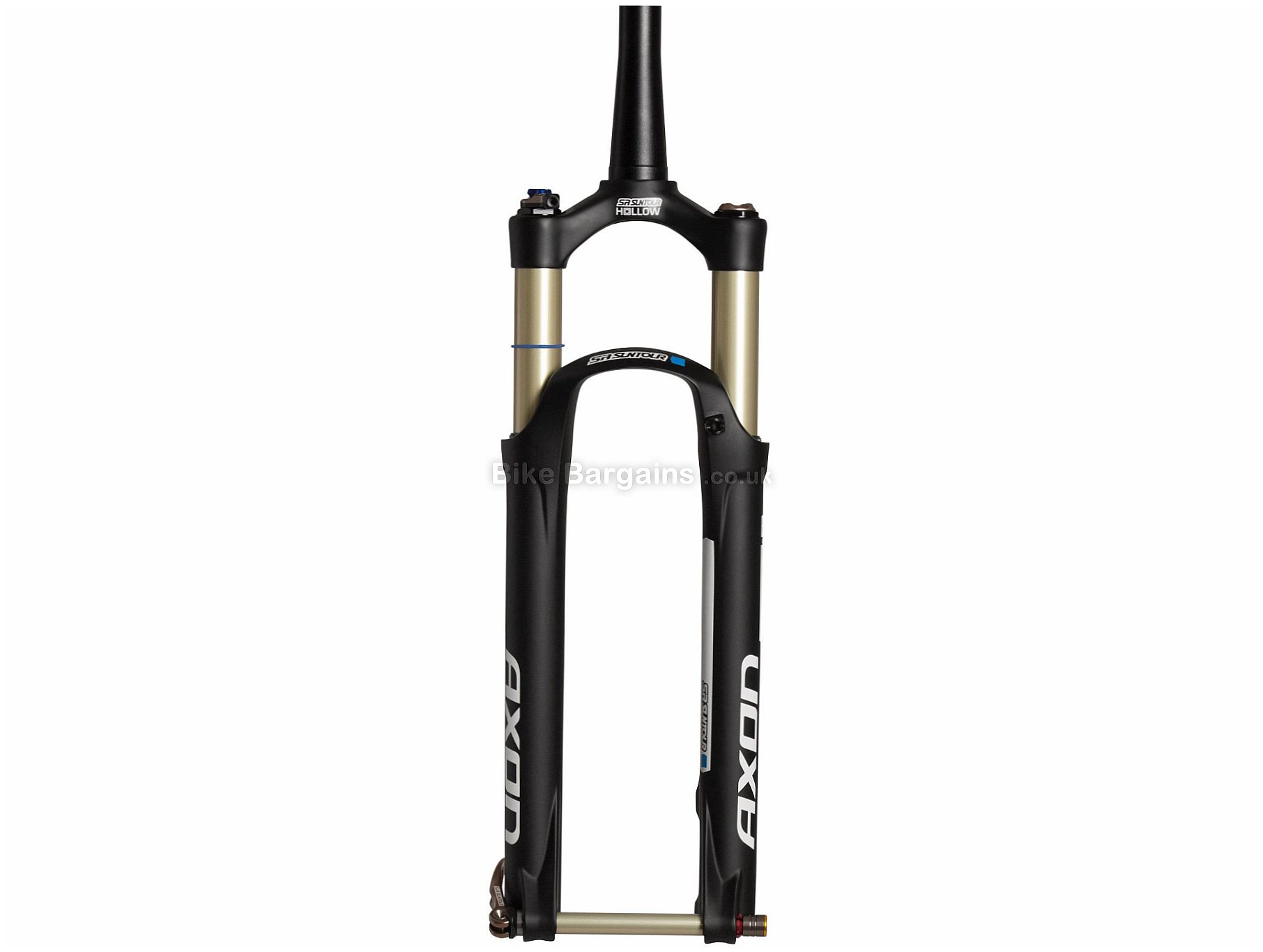 suspension axon 27.5