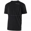 Troy Lee Designs Skyline Short Sleeve MTB Jersey 2018