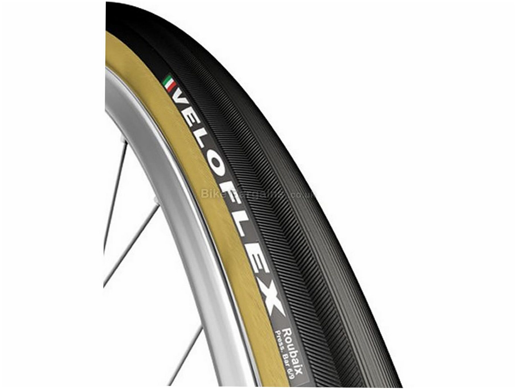 Tubular best sale tires 700c