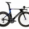 Vitus Auro CRS Ultegra Carbon TT Road Bike 2020