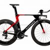 Vitus Auro TEAM eTap Force Carbon TT Road Bike 2020