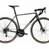 Vitus Razor Claris Disc Alloy Road Bike 2020