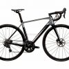 Vitus ZX1 CR 105 Carbon Road Bike 2020