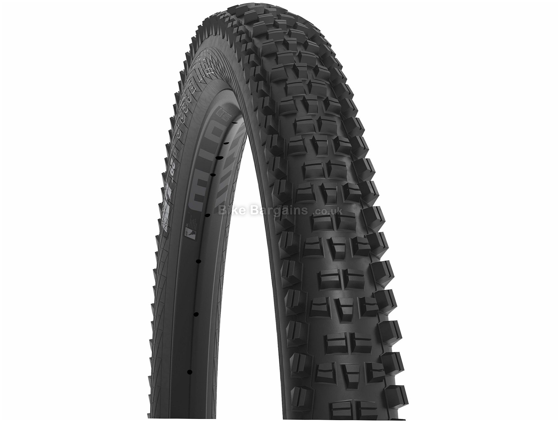 wtb tyres uk