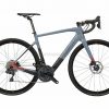 Wilier Cento1 Hybrid Ultegra Carbon Electric Bike