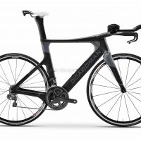 road bike bargains