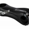 FSA K-Force V17 Carbon Stem