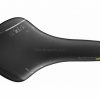 Fizik Antares 00 Carbon Rail Road Saddle