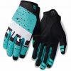 Giro DND Full Finger Gloves 2016