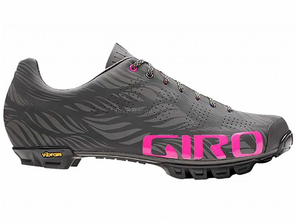 giro empire gravel