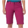 Giro Ladies Arc Shorts