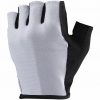 Mavic Essential Mitts