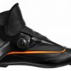 Mavic Ksyrium Pro Thermo Road Shoes