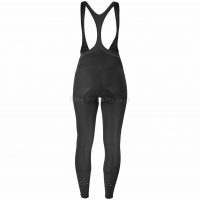 gore power thermo bib tights