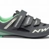 Northwave Core Ladies Road Shoes