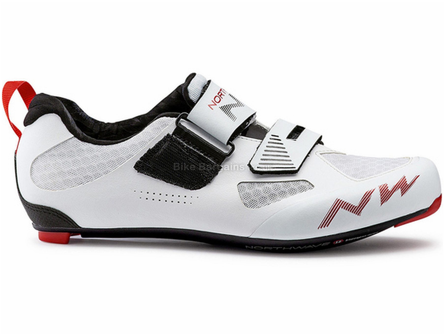 northwave triathlon shoes