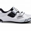 Northwave Tribute 2 Triathlon Shoes