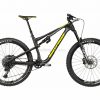 Nukeproof Reactor 275 Pro GX Eagle Carbon Full Suspension Mountain Bike 2020