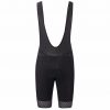 Oakley Endurance Bib Shorts