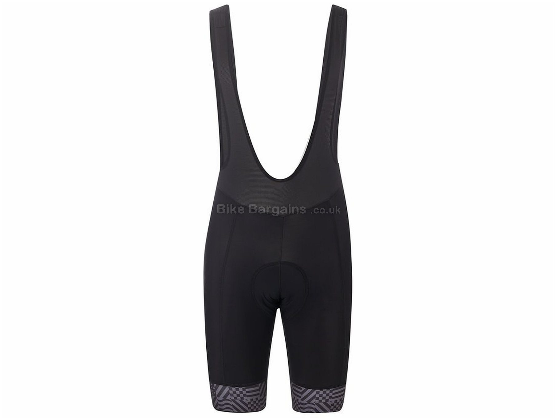 oakley cycling bib shorts