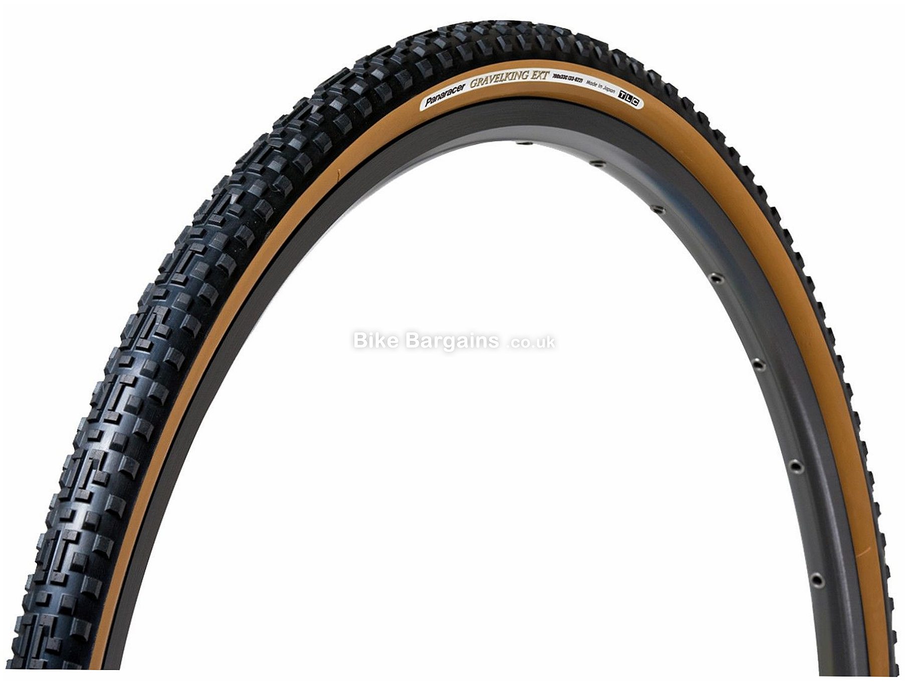 gravel tyres 28mm