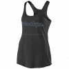 Troy Lee Designs Ladies Signature Vest