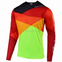 morvelo bluegrass mtb jersey