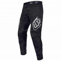 tld mtb trousers