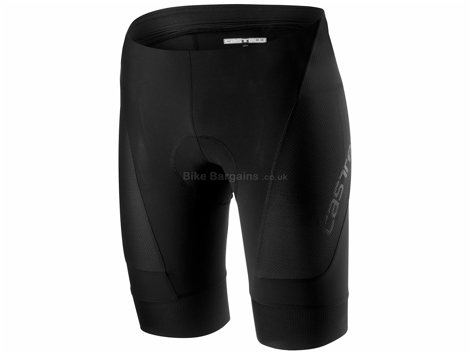 castelli shorts sale