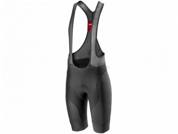 bib shorts xxl