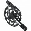 FSA Omega 9 Speed Chainset