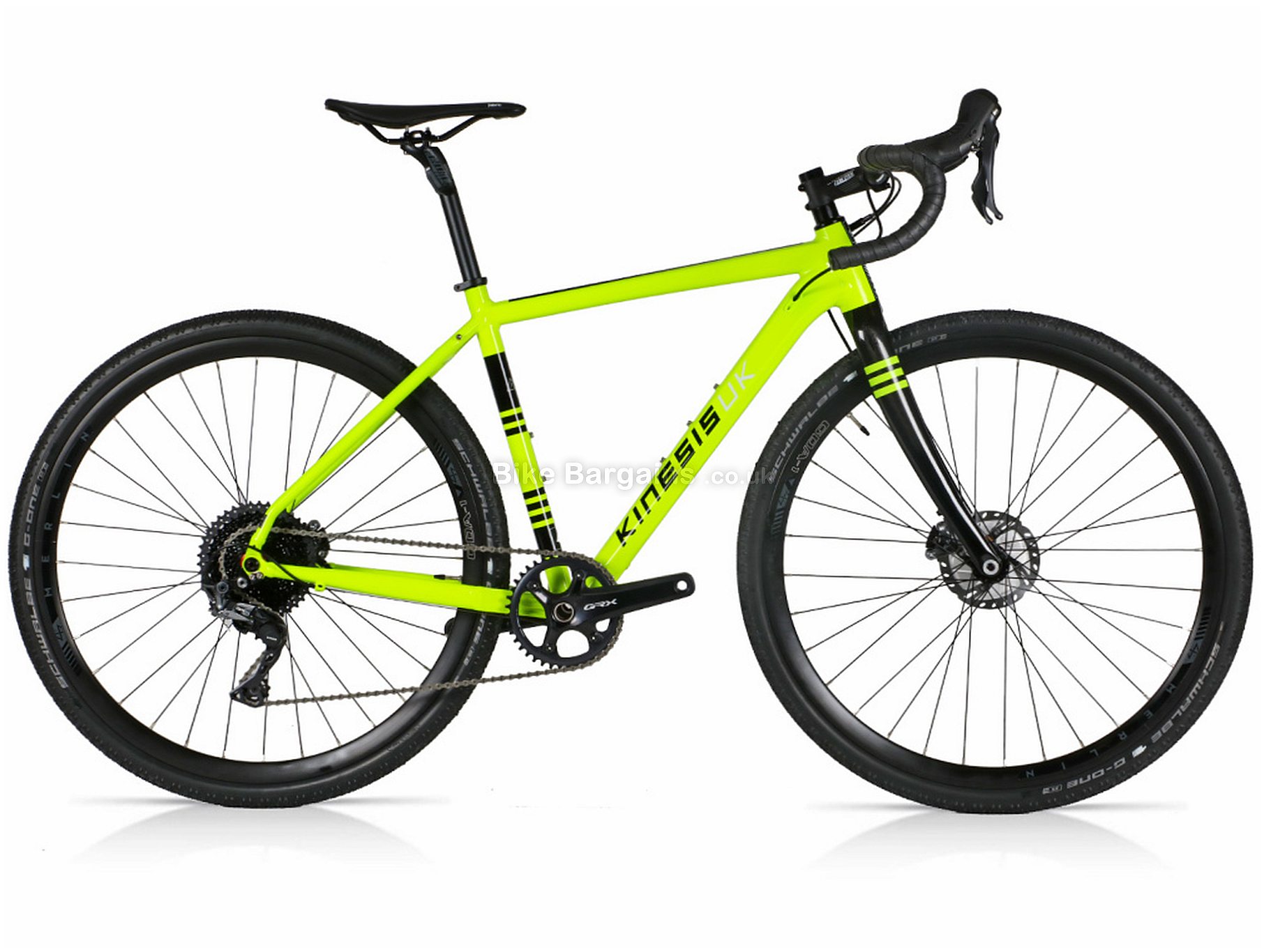 Kinesis best sale tripster at