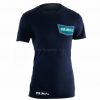 Primal Neon Sign T-Shirt