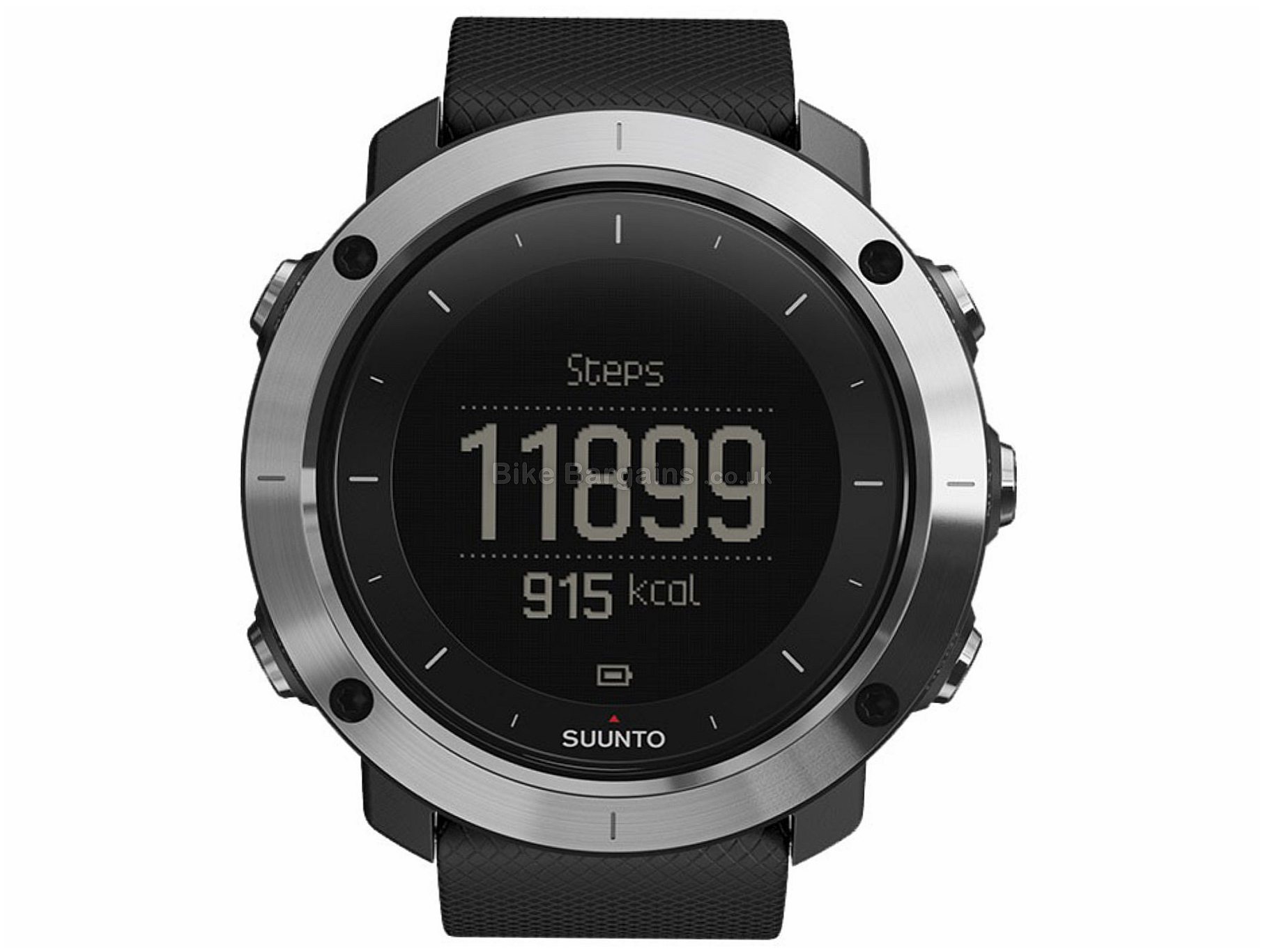 Suunto deals discount